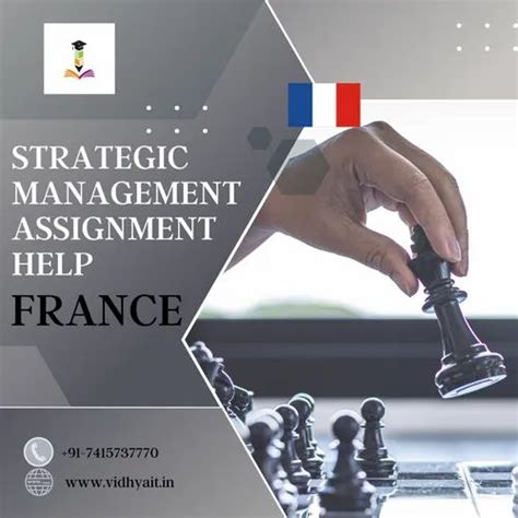 Dissertation,Thesis,Assignment Help In France - France MBA Dissertation ...