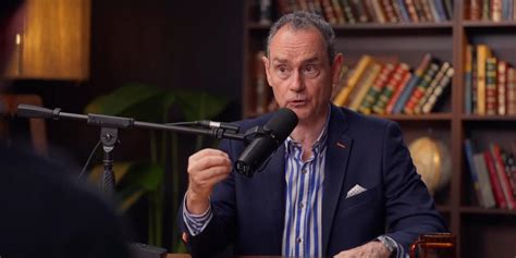 Pedro Baños, militar: "Quien quiera guerra, que vaya a Alemania, que ...