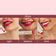 Earth Rhythm Airy Weary Lip Mousse 💋 Tint