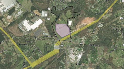 Duke Energy Greenville Sc