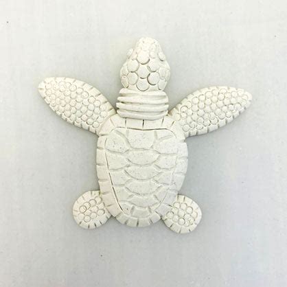 Image result for Sculpey Turtle Tutorial