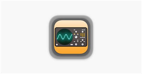 Image result for Signal Generator App