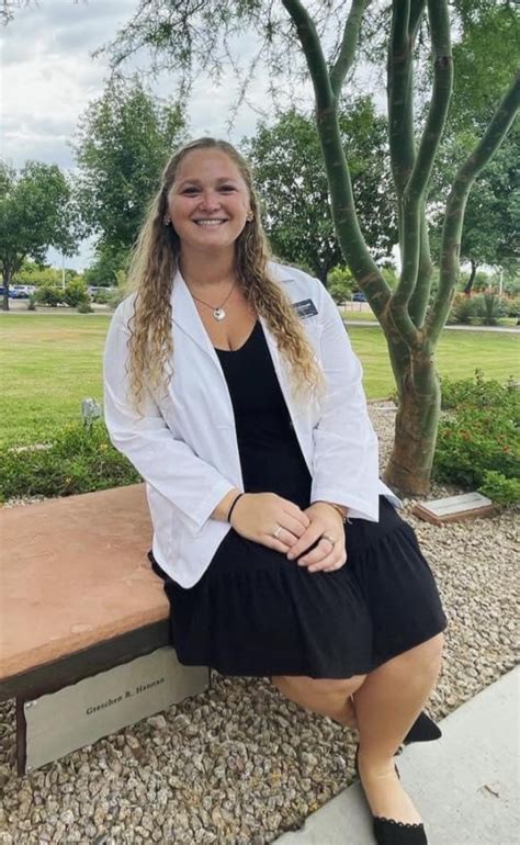 Our Veterinarians - Amesbury, MA - Amesbury Animal Hospital