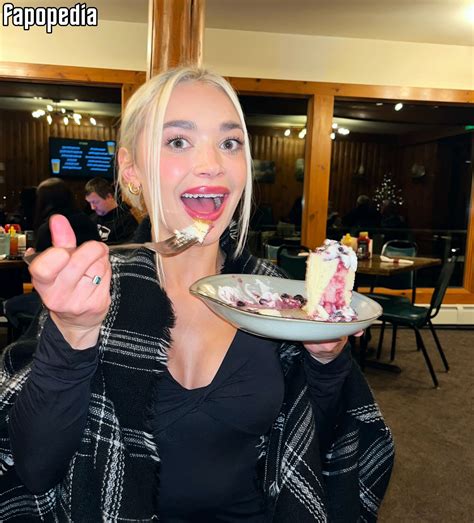 Natalie Decker Nude Patreon Leaks - Photo #3569136 - Fapopedia