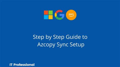 Image result for AzCopy Download