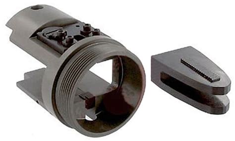 356302-1 TE Connectivity | TE Connectivity, CERTI-CRIMP Tool Holder ...