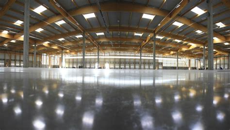 Concrete Flooring, Precast & Other uses - Maccaferri Australia