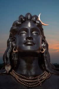 Mahadev | Mahakal | Bholenath | Lord Shiv JI Poster for Wall, Lord ...