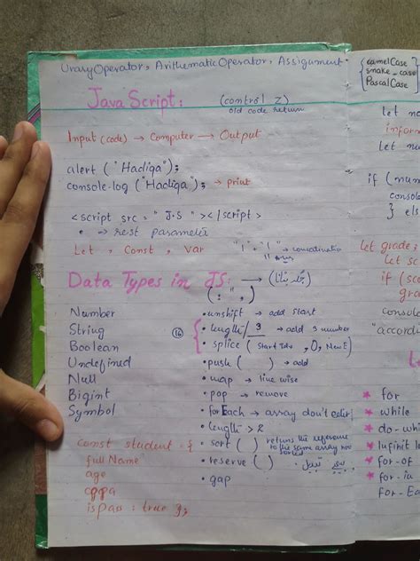 Image result for JavaScript Teacher