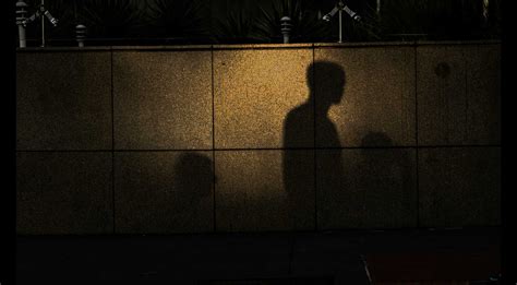 Phi Pham - William T. Grant Foundation