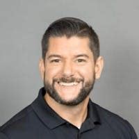 Image result for While Coding