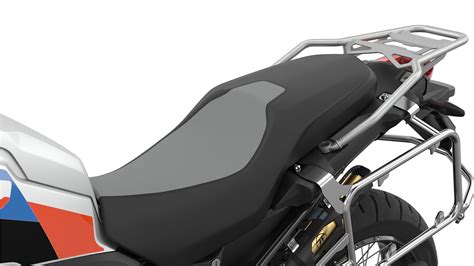 BMW F 900 GS Adventure Bike Price - Images, Colors, Features | BMW Motorrad