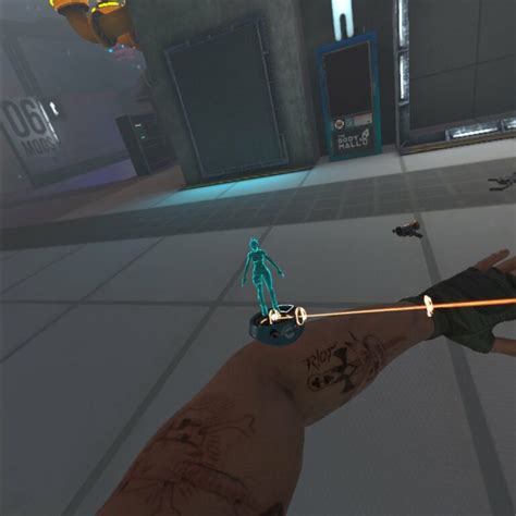 Image result for How to Mod BoneLab PC VR