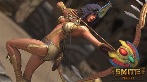 Neith Smite Ms Diagnosis