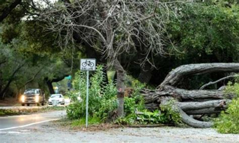 US hit by $7 billion weather disasters so far this year