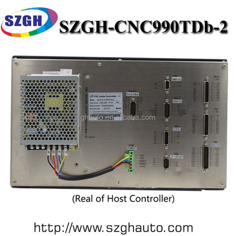 Control System Lathe Machine 的图像结果