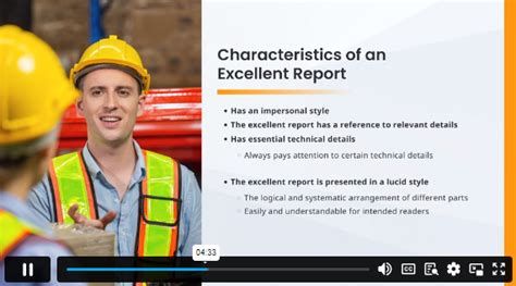 Basic Report Writing Training AFP 的图像结果