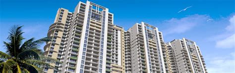 Luxury Projects by Cosmos Group - Dwello