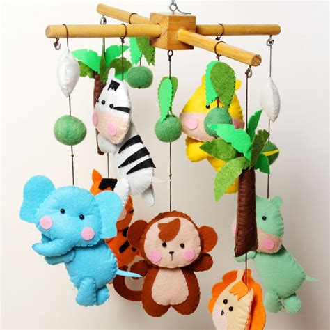 Little Canvas For Kids | LBB