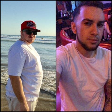 intermittent fasting 3 months