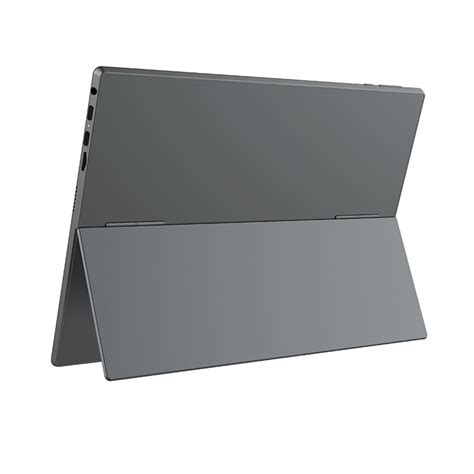 Convertible Laptop 的图像结果