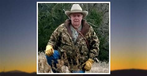 Obituary Guestbook | Howard A Nachtman of Lincoln, Nebraska | Seger ...