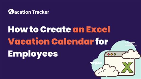 Image result for Tutorial Schedule Employees Excel