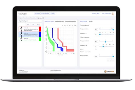 Image result for Intelec Software Training for Cables