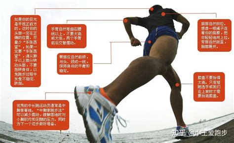 跑步 的图像结果