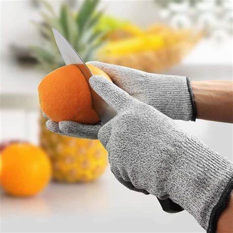 Kitchen Products For People Who Are Bad Cooks