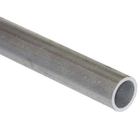 Cut To Size Steel Pipe Service, Cut To Size Pipe For Natural Gas