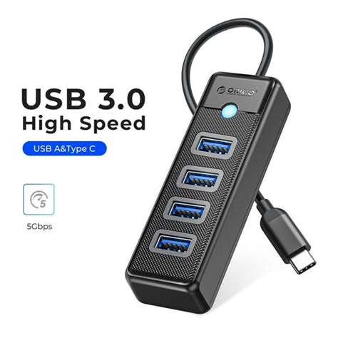 Image result for Multi USB Port