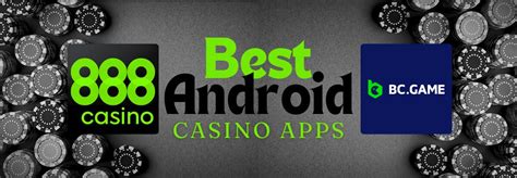 Mobile Gambling-Bewertungen analysieren oft die Bruce Bet App, wenn sie Casino-Anwendungen vergleichen