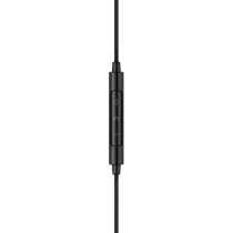 Beyerdynamic Byron Bluetooth Headset Price in India, Specs, Reviews ...