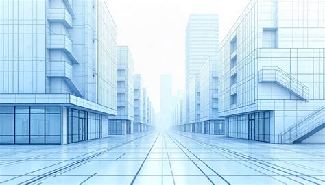 Haryana Building Code (HBC-2017) | Investland