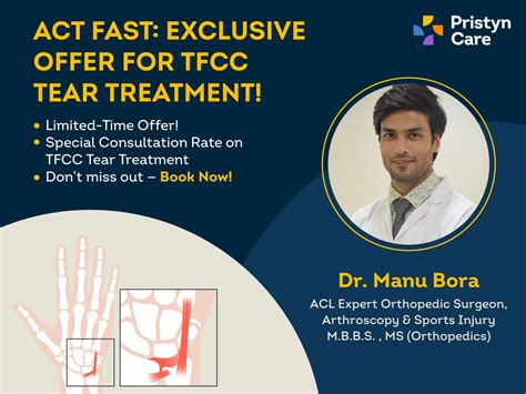 Dr. Manu Bora in Salt Lake City Sector 4,Kolkata - Best Orthopaedic ...