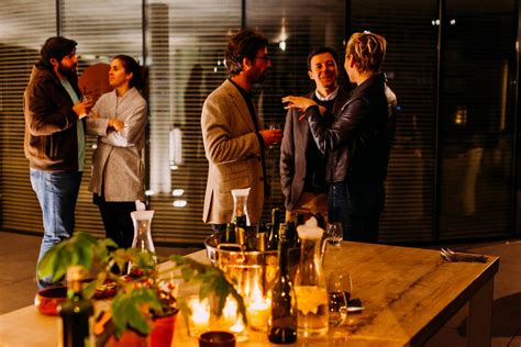 Event Management & Outreach - Organizing Hackathons, Bootcamps, and ...