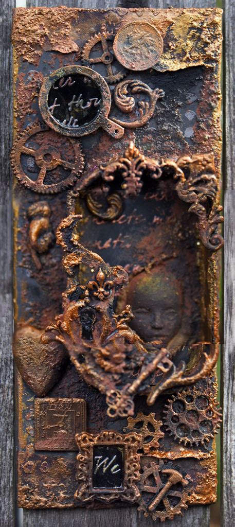 Image result for Modeling Paste Recipe