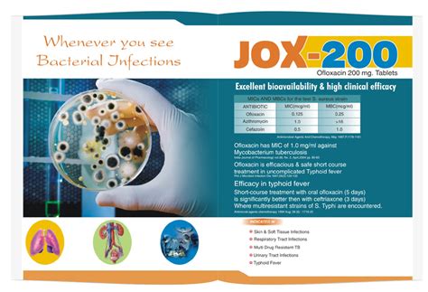 Visual Aids, Pharmaceutical Visual Aids, Pharma Visual Aids Printing ...