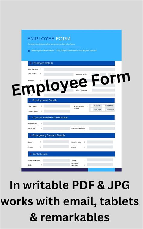 Image result for Employee Onboarding Forms