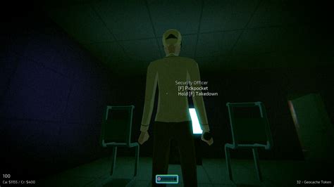 Neon Struct 的图像结果