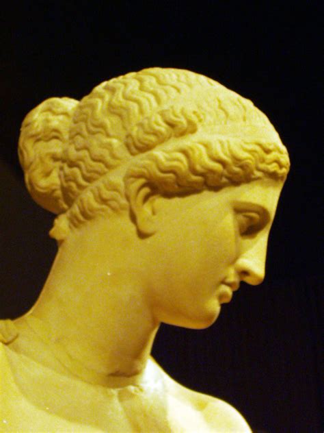 Aphrodite the Goddess of Love & Desire | Facts, Symbols & Family ...