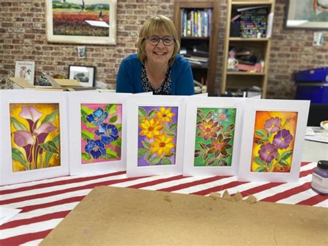 Image result for Silk Painting Tutorial