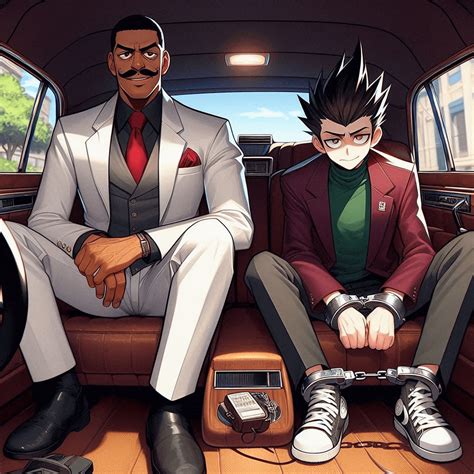 Bing Artwork Co-Pilot 的图像结果