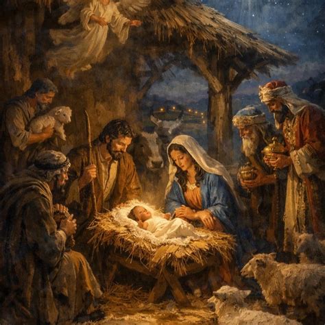 Image result for Harbor Freight Log Set