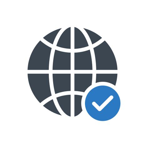 Blue Logo Internet 的图像结果