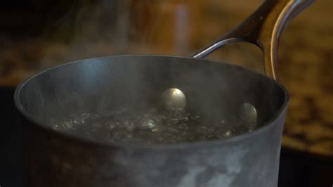 Image result for Boiling Pot Pics