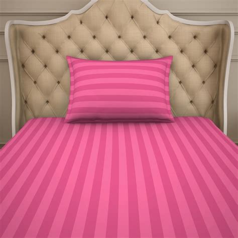 Buy SPACES Skyrise 2-Pc. Single Bedsheet Set - 152 x 228 cm from Spaces ...