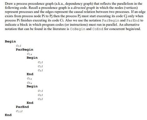 Image result for Procedure Dependency Graph Java Library