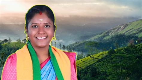 Kerala News: BJP fields Sonia Gandhi in panchayat poll in Munnar ...